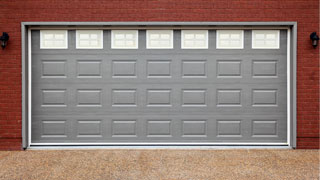 Garage Door Repair at Fountainwood Thousand Oaks, California